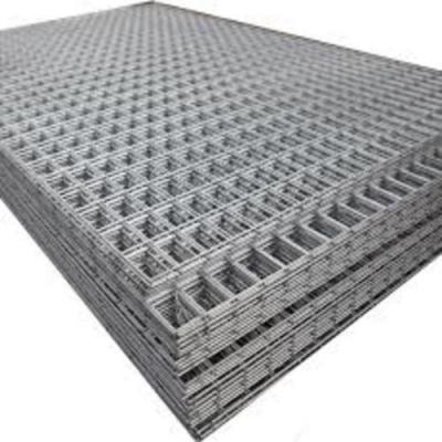 Welded Wire Mesh, Wire Mesh 