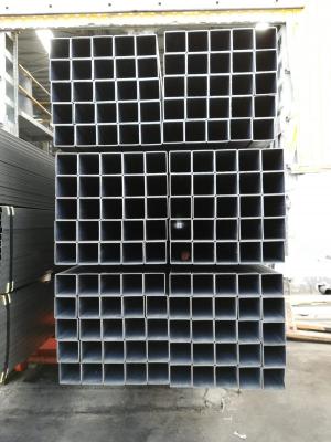 square tubes, square pipes, hollow sections