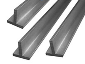 T-BAR PROFILE 