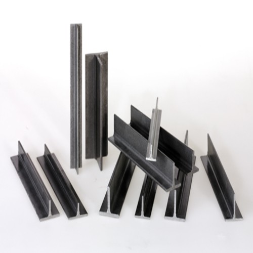 T-BAR PROFILE 
